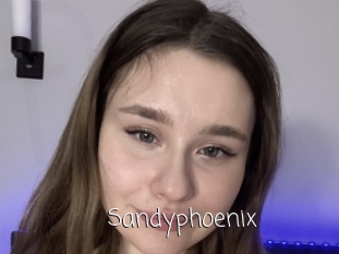 Sandyphoenix