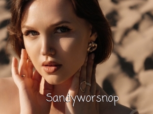 Sandyworsnop