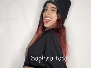 Saphira_ford