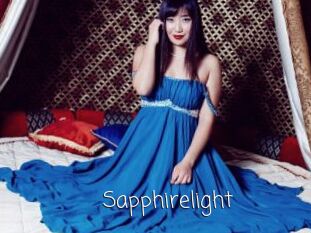 Sapphirelight