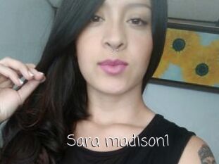 Sara_madison1