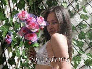 Sara_nolimits