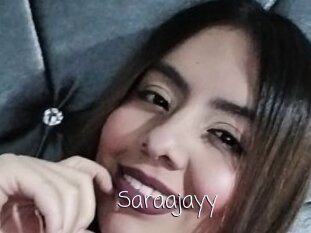 Saraajayy