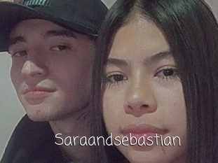 Saraandsebastian