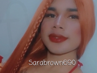 Sarabrown690