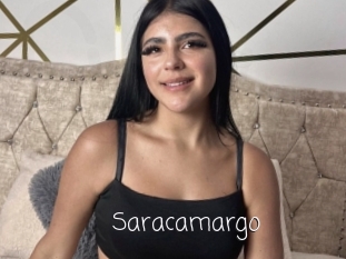 Saracamargo