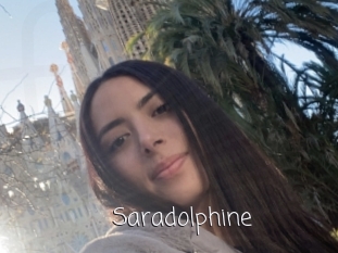 Saradolphine