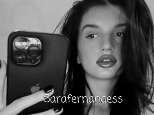 Sarafernandess