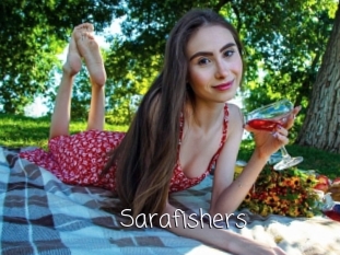 Sarafishers