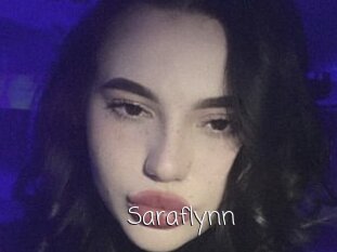 Saraflynn