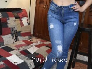 Sarah_rouse