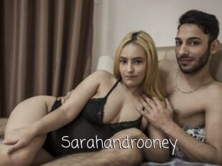 Sarahandrooney