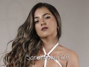 Sarahbaker128