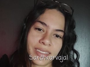 Sarahcarvajal