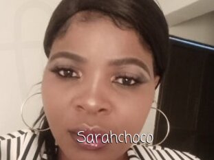 Sarahchoco