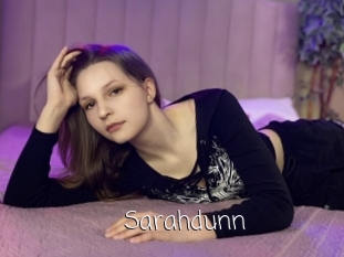 Sarahdunn