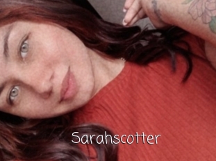 Sarahscotter