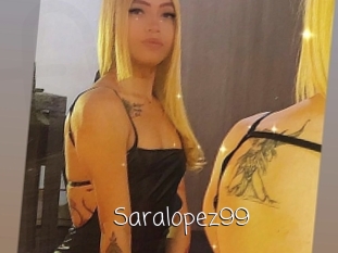 Saralopez99