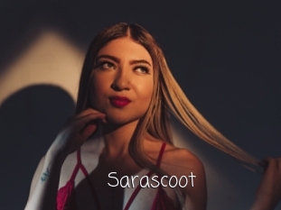 Sarascoot