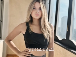 Sarasouza