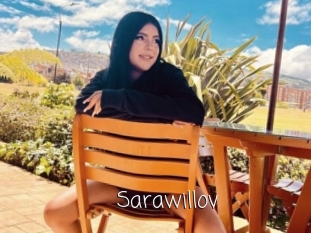 Sarawillov