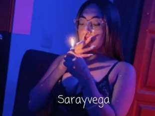 Sarayvega