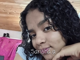 Sarisha_a