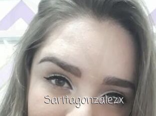 Saritagonzalezx