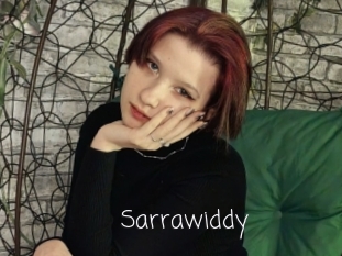 Sarrawiddy
