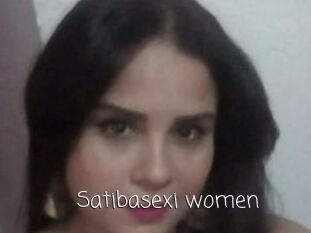 Satibasexi_women