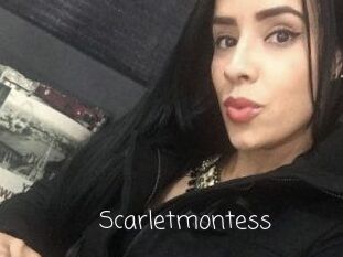 Scarletmontess