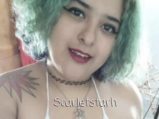 Scarletstarh