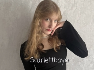 Scarlettbayer