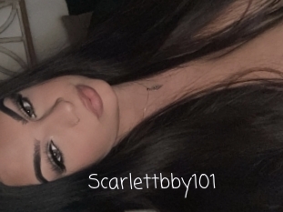 Scarlettbby101