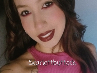 Scarlettbuttock