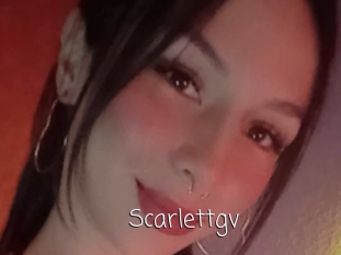 Scarlettgv