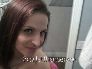 Scarlett_henderson