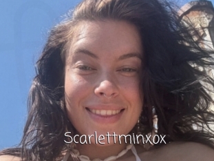 Scarlettminxox