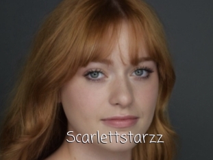 Scarlettstarzz