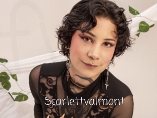 Scarlettvalmont