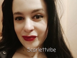Scarlettvibe