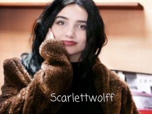 Scarlettwolff