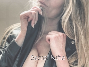 Secret_katie