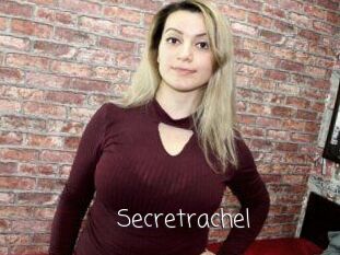 Secretrachel