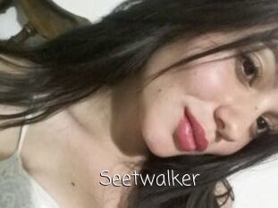 Seetwalker