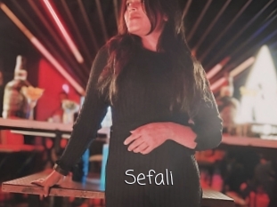 Sefali