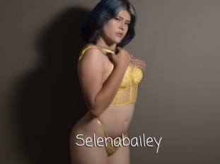 Selenabailey