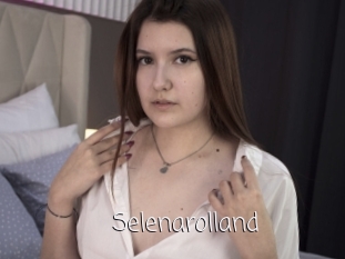 Selenarolland