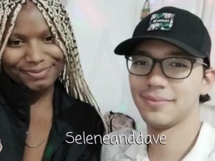 Seleneanddave