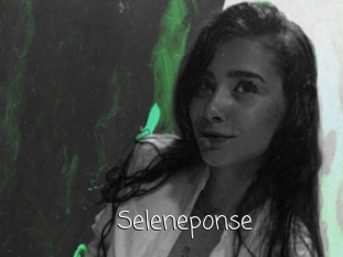 Seleneponse